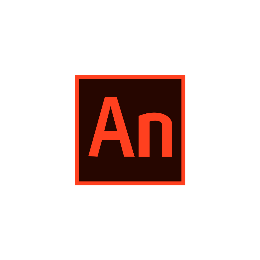 Adobe Animate courses | Certified Animation Courses | School of IT