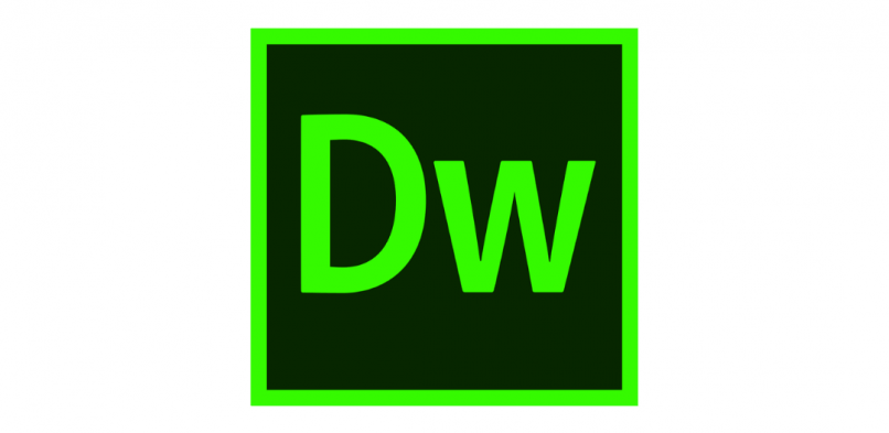 Adobe Dreamweaver Courses