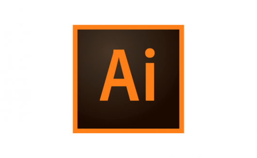 Adobe Illustrator courses