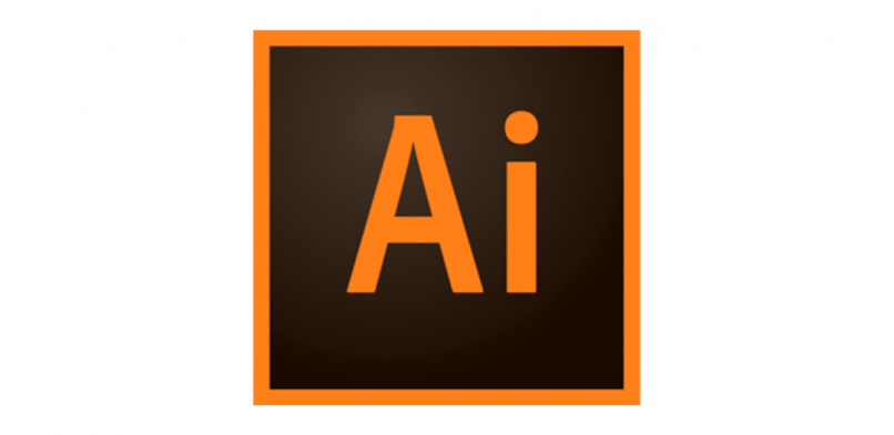 Adobe Illustrator Courses