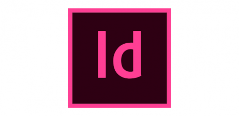 Adobe InDesign Courses