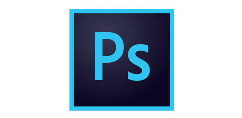 Adobe Photoshop Courses