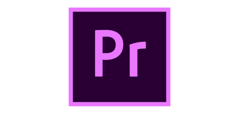 Adobe Premiere Courses