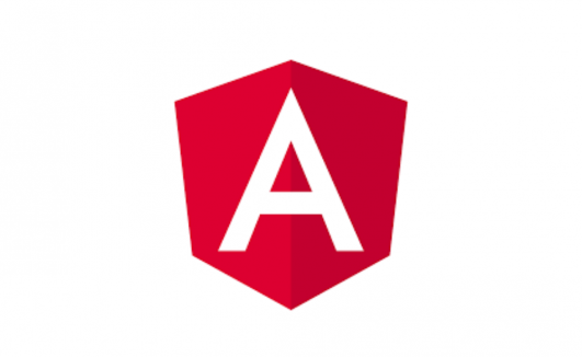 Angular Courses Pretoria, Angular Courses Durban, Angular Courses Cape Town, Angular Courses Johannesburg, Angular Courses South Africa, Angular courses