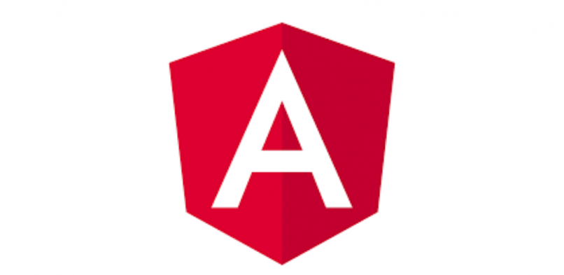 Angular Courses Cape Town