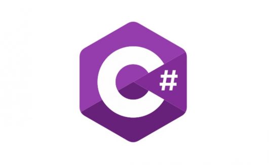 C# courses