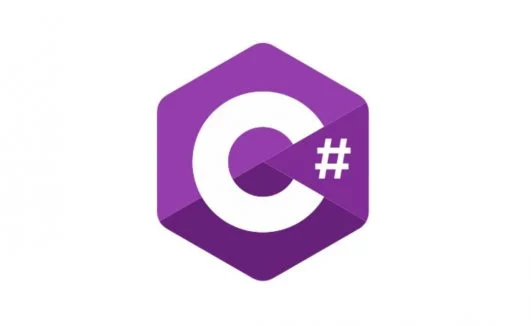 C# courses