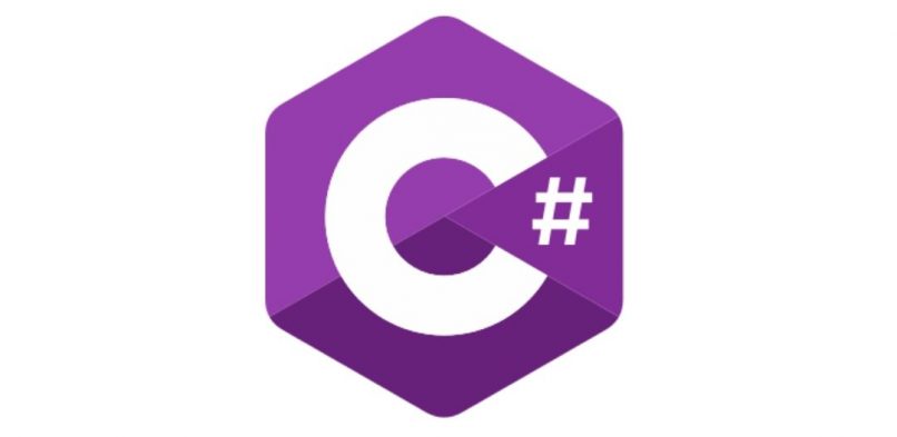 C# Courses