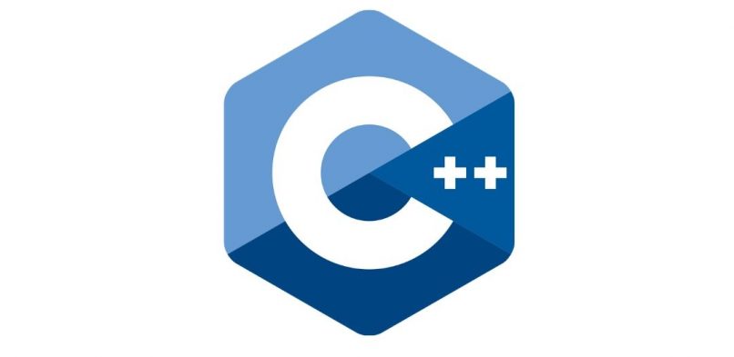 C++ Courses