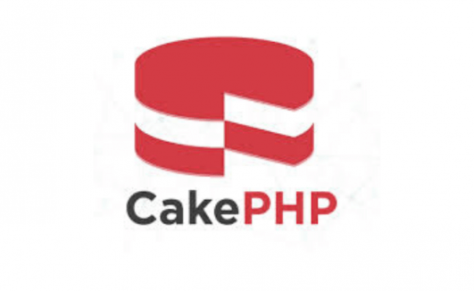 CakePHP Courses Cape Town, CakePHP courses