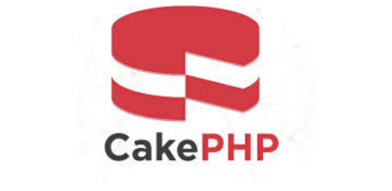 CakePHP Courses