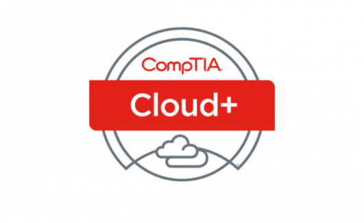 Cloud+ Courses Pretoria, Cloud+ Courses Durban, Cloud+ Courses Johannesburg, Cloud+ Courses Cape Town, Cloud+ Courses South Africa, Comptia Cloud+ Courses