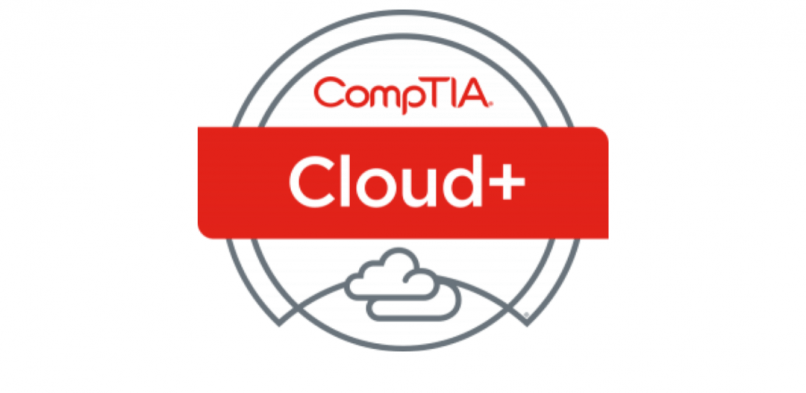 Cloud+ Courses