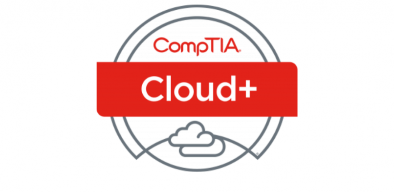 Cloud+ Courses Pretoria