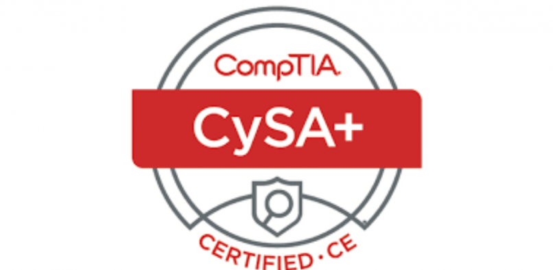 CySA+ Courses Cape Town