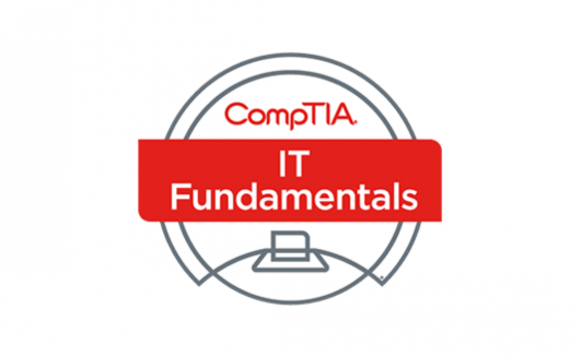 IT Fundamentals Courses Johannesburg, IT Fundamentals Courses Cape Town, IT Fundamentals Courses Port Elizabeth, IT Fundamentals Courses Pretoria, IT Fundamentals Courses Durban, IT Fundamentals Courses Johannesburg, IT Fundamentals Courses South Africa, IT Fundamentals Courses Cape Town, IT Fundamental courses