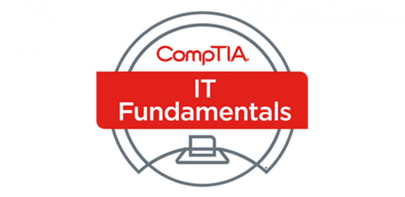 IT Fundamentals Courses South Africa