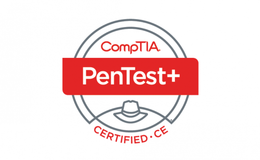 PenTest+ Courses Port Elizabeth, PenTest+ Courses Pretoria, PenTest+ Courses Durban, PenTest+ Courses South Africa, PenTest+ Courses Johannesburg, PenTest+ Courses Cape Town, Comptia PenTest+ courses