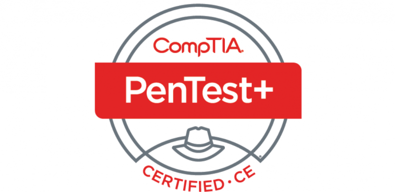 PenTest+ Courses Port Elizabeth