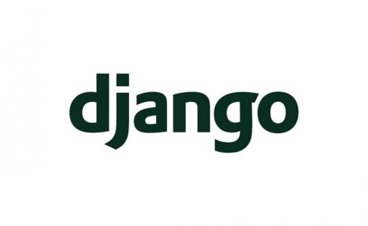 Django courses