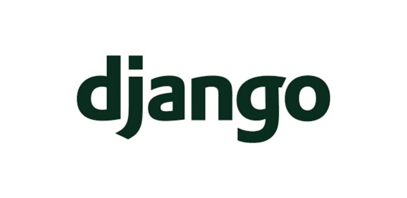 Django Courses