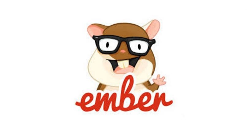 EmberJS Courses