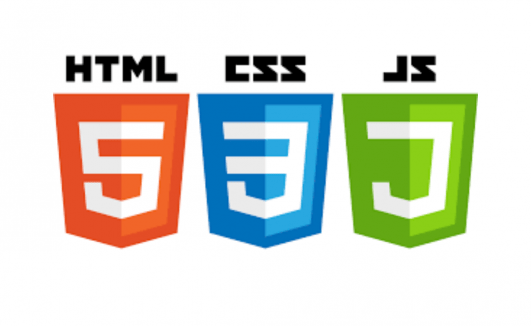 HTML and CSS Courses