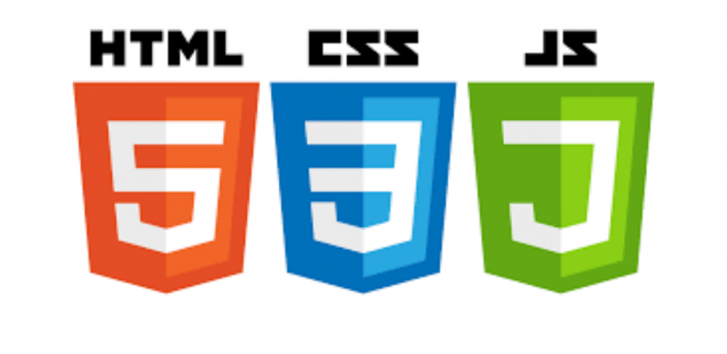 HTML & CSS Courses