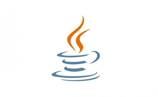 Java Courses