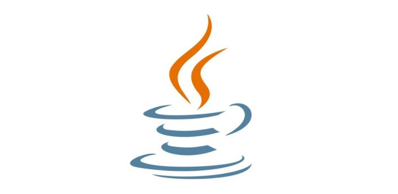 Java Courses