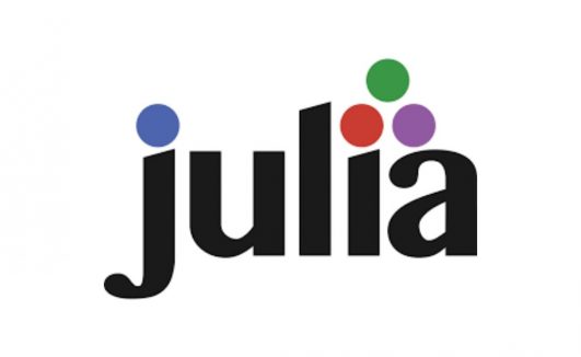 Julia programming courses