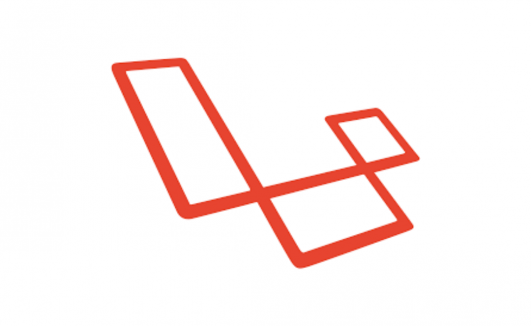 Laravel courses, Laravel courses Cape Town