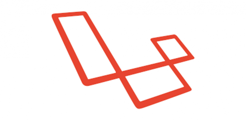 Laravel courses Cape Town