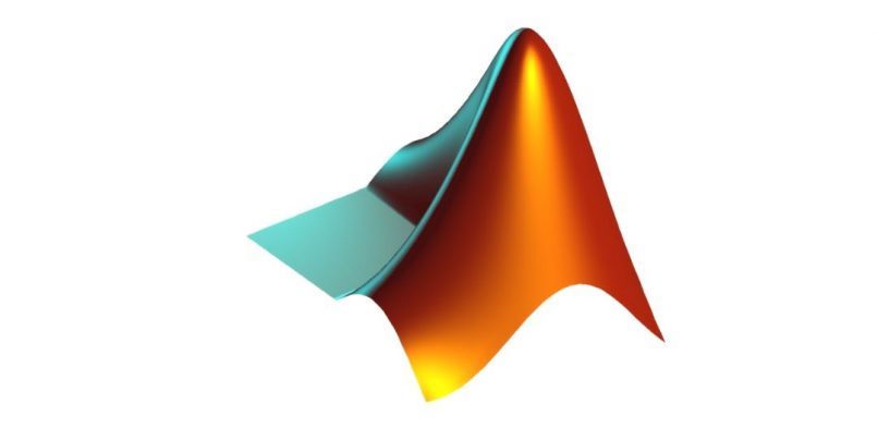 MATLAB Courses