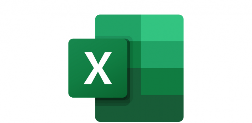 MS Excel Courses