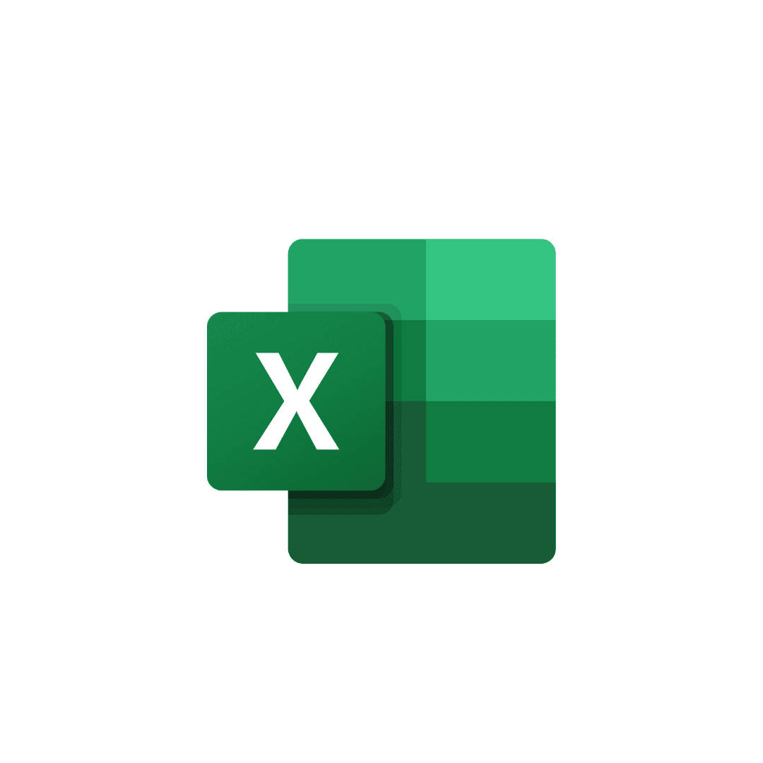 Ms Excel Courses Microsoft Excel Courses School Of IT