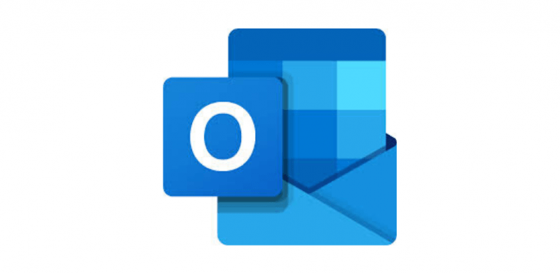 MS Outlook Courses