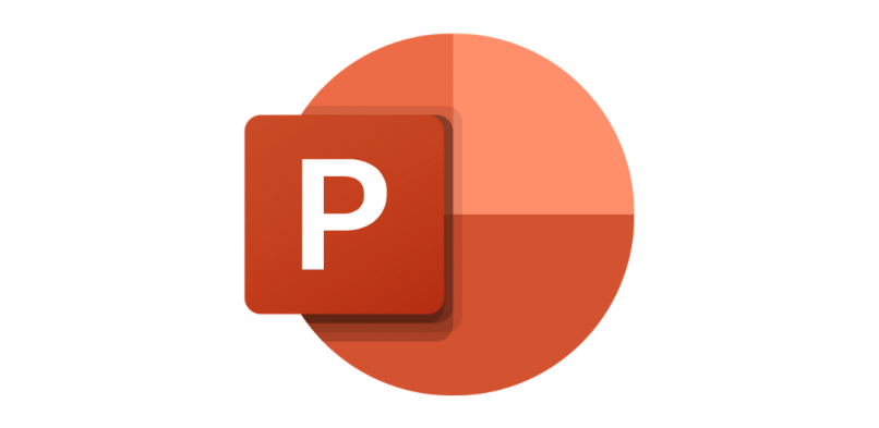 MS PowerPoint Courses