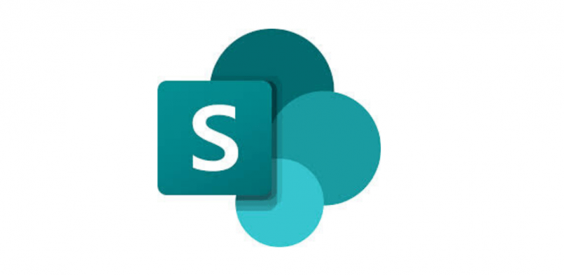 MS SharePoint Courses Cape Town