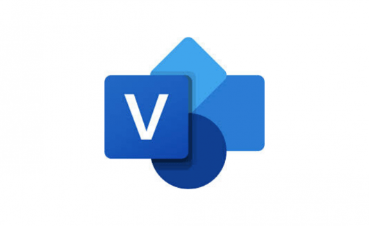 Microsoft Visio courses