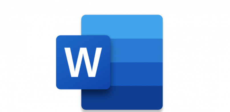 MS Word Courses