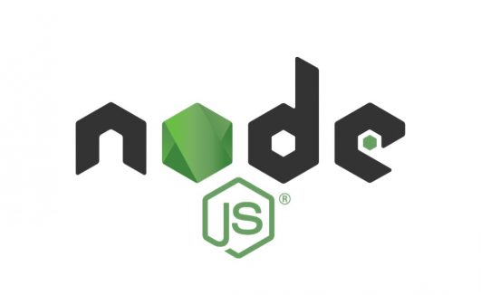 nodejs courses