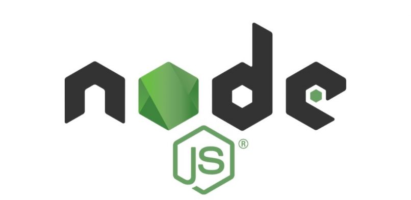 NodeJS Courses