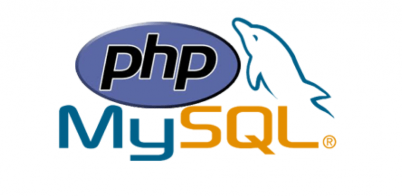 PHP & MySQL Courses