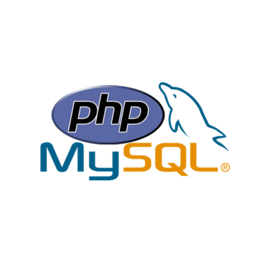 php and mysql