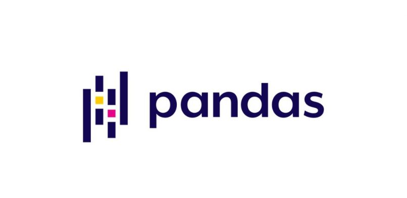 Pandas Courses