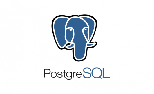 postgreSQL courses