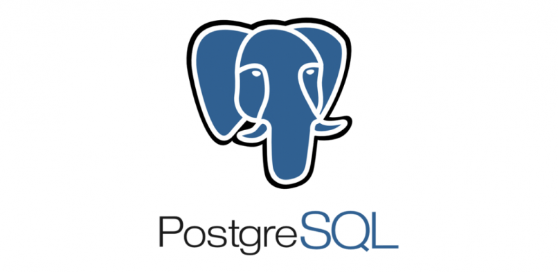 The PostgreSQL Courses