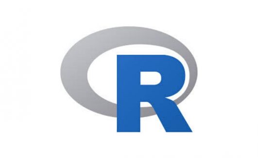 Programming in R Courses Pretoria, Programming in R Courses Port Elizabeth, Programming in R Courses Durban, Programming in R Courses Johannesburg, Programming in R Courses Cape Town, Programming in R Courses South Africa, Programming in R courses