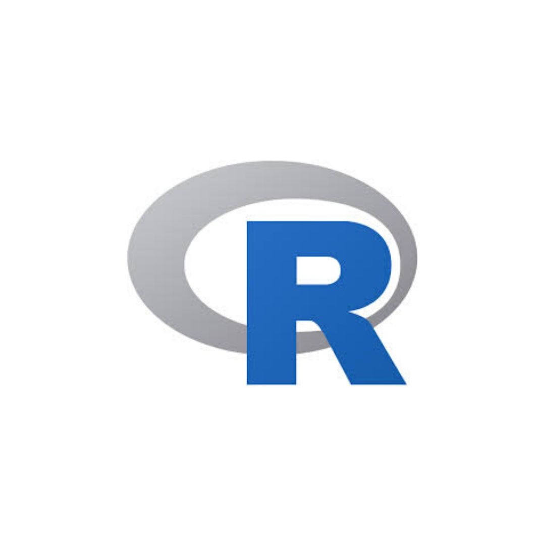 Programming In R